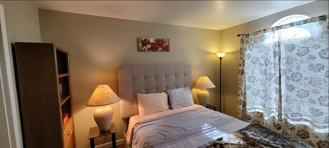 4820 W Taro Dr #NA - Photo 1 of 1