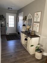 5668 Cattail Ct Ne #NA - Photo 1 of 1