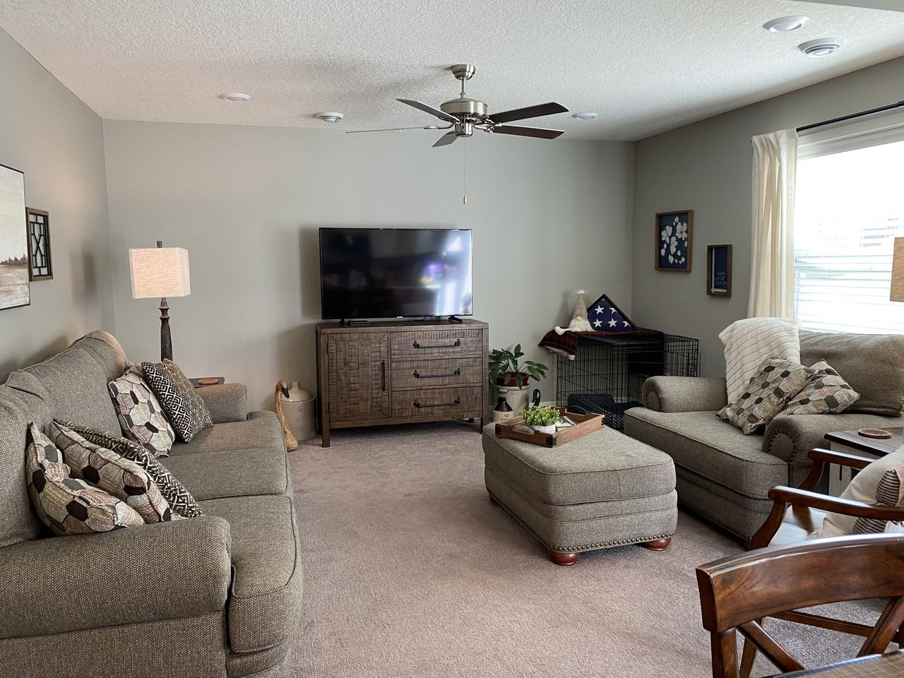 5668 Cattail Ct Ne #NA - Photo 2 of 8