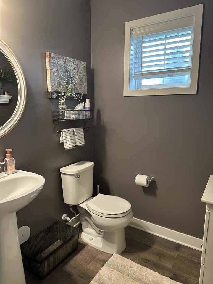 5668 Cattail Ct Ne #NA - Photo 3 of 8