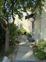 76 School St - Photo 1 of 1