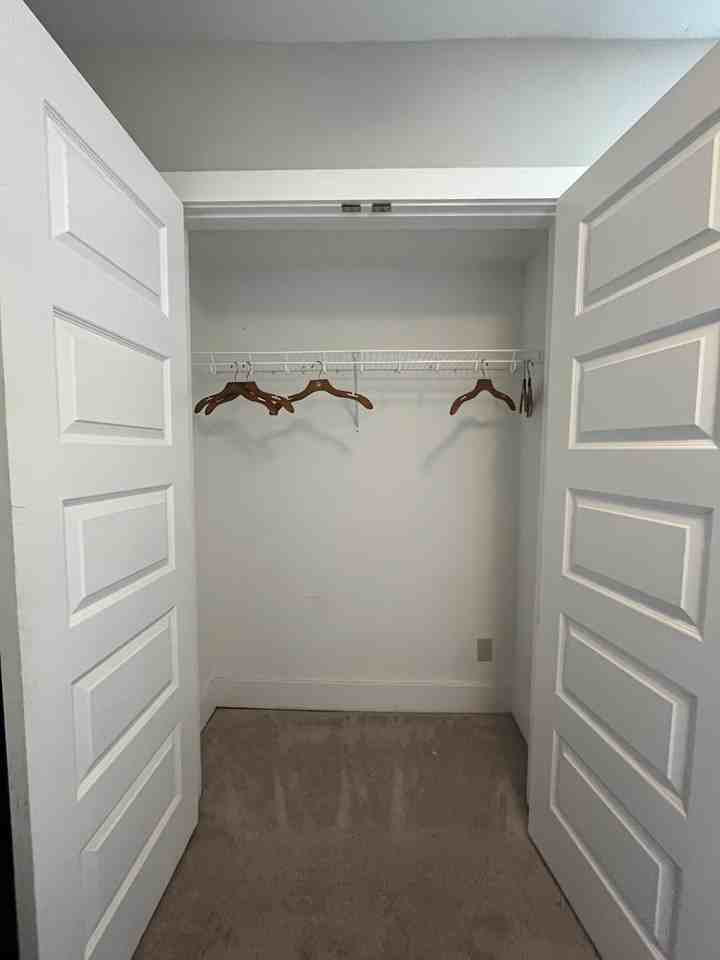 23 Ollie St Nw #NA - Photo 3 of 28