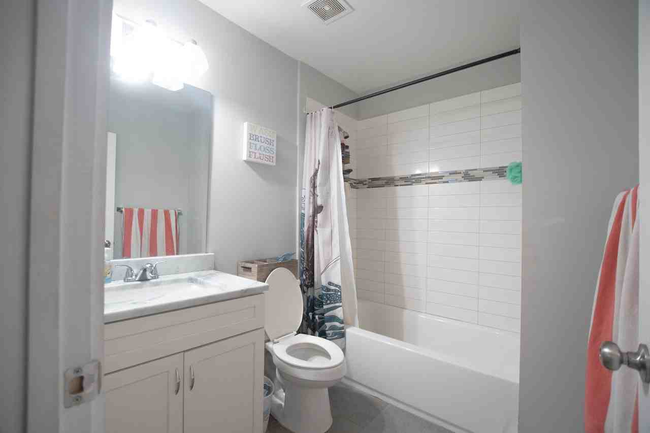 23 Ollie St Nw #NA - Photo 6 of 28