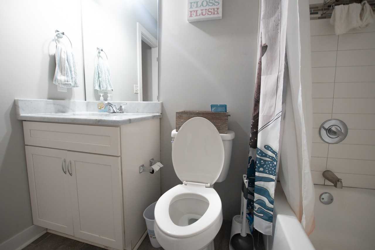 23 Ollie St Nw #NA - Photo 7 of 28