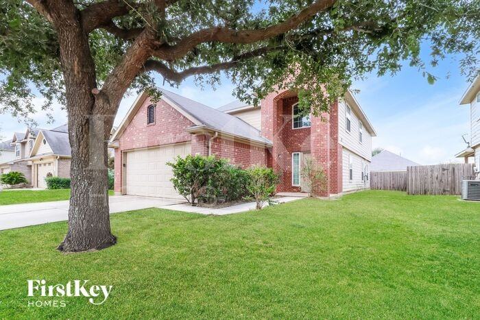 2423 Gianna Way - Photo 2 of 16