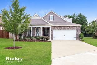 382 Rock Dr - Photo 1 of 1