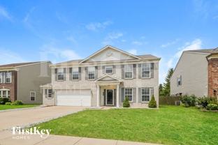10372 Waveland Cir - Photo 1 of 1