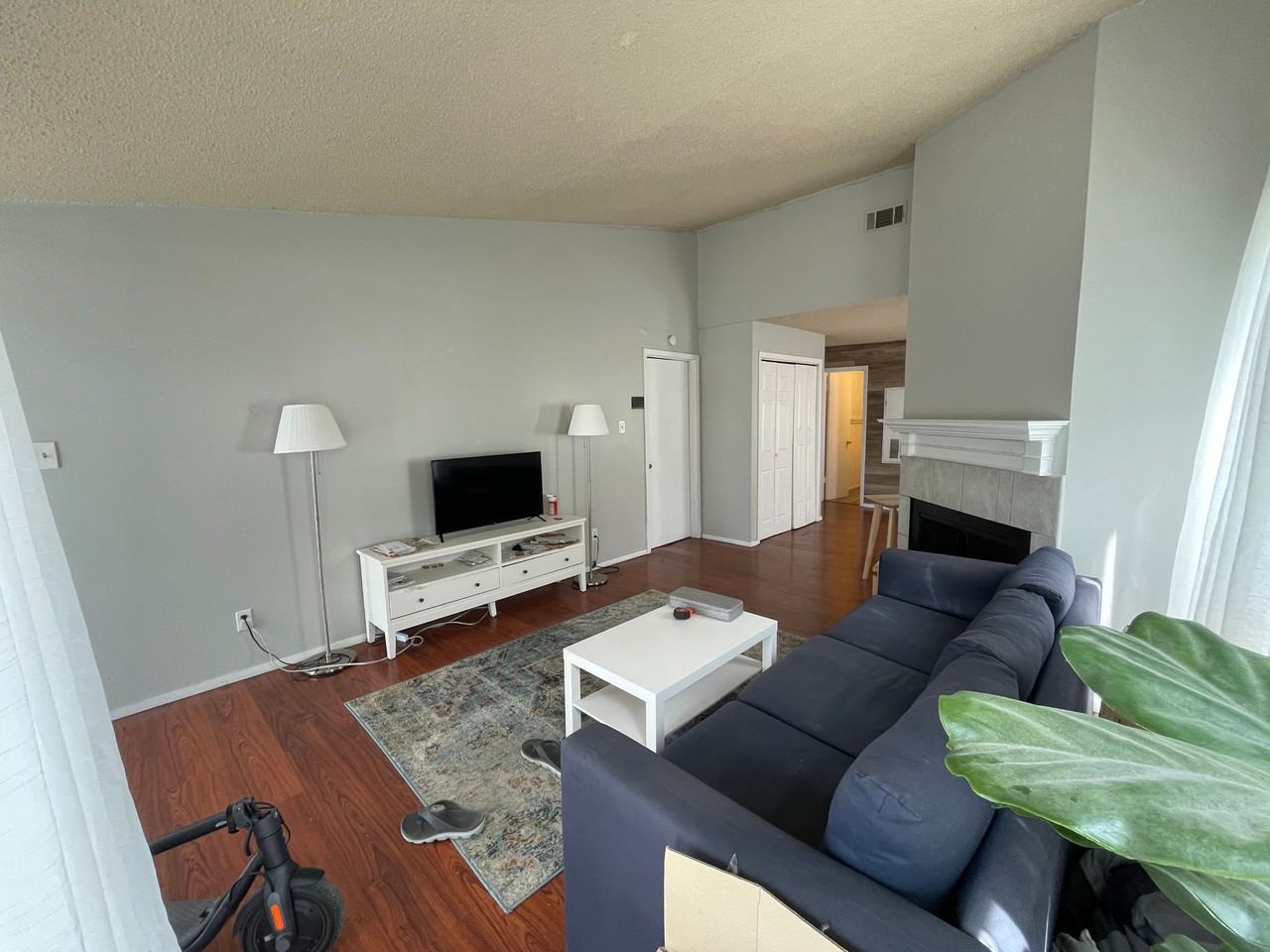 1907 West Loop - Photo 7 of 16