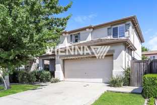 2915 Logansport Way - Photo 1 of 1