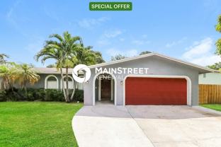 628 Sw 18th Ave - Photo 1 of 1