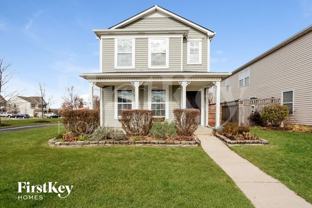 10074 Golden Dr - Photo 1 of 1