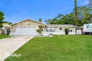 1836 Columbine Dr - Photo 1 of 1