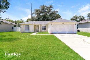 1008 Heron Ct - Photo 1 of 1