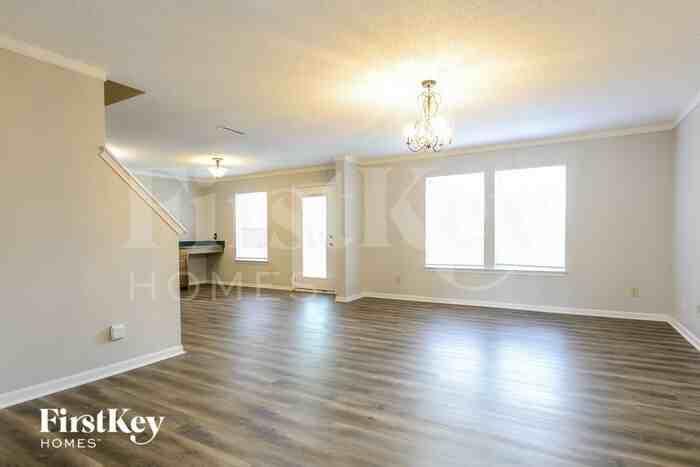 10964 Sweetsen Rd - Photo 2 of 16