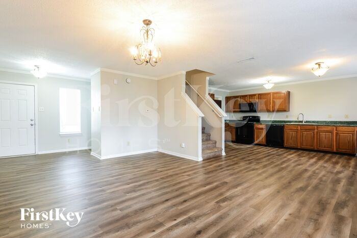 10964 Sweetsen Rd - Photo 3 of 16