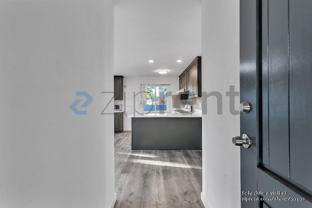 2123 Spaulding Ave #C - Photo 1 of 1