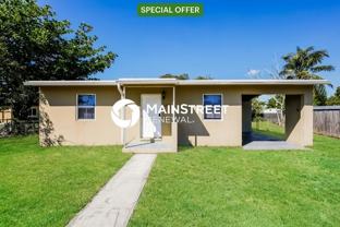 1207 Nw 13th Ln - Photo 1 of 1