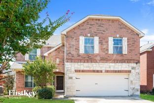 4536 Indian Rock Dr - Photo 1 of 1