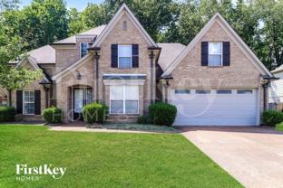 3465 Valley Chase Ln - Photo 1 of 1