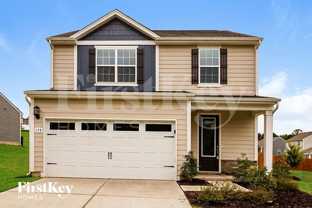 179 Tanner Loop - Photo 1 of 1