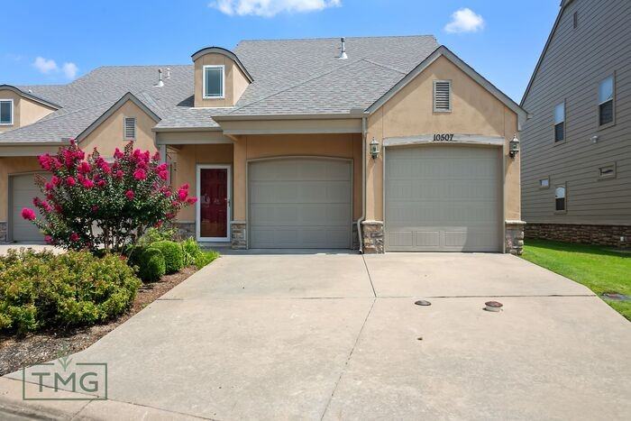 10507 N 139th East Ave - Photo 2 of 24