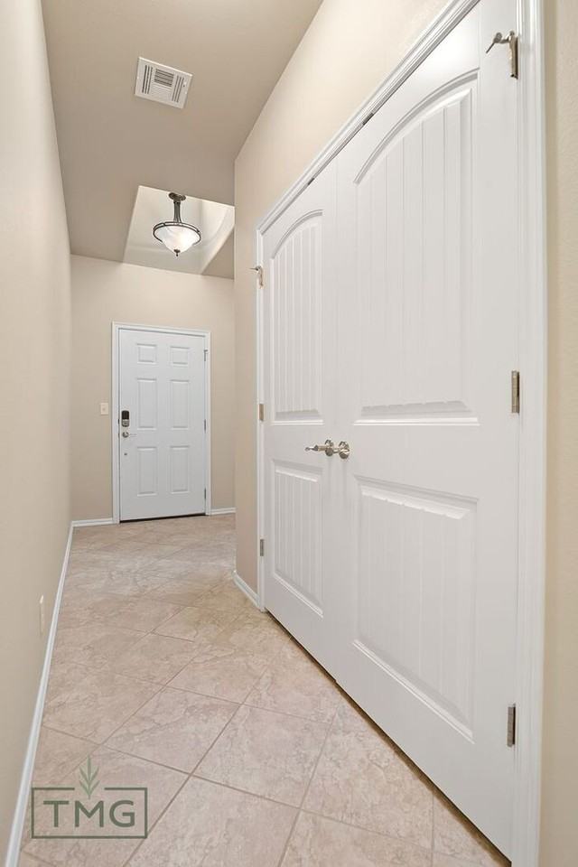 10507 N 139th East Ave - Photo 3 of 24