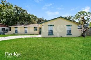 520 Georgia Ave - Photo 1 of 1