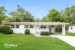 6421 Burgundy Rd S - Photo 1 of 1