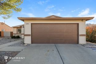 6080 S Springbrook Dr - Photo 1 of 1