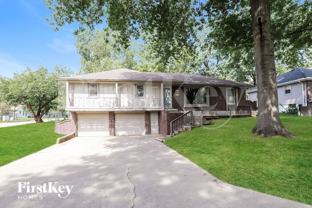 1343 Sw Horizon Dr - Photo 1 of 1
