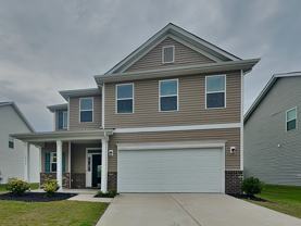 1046 Cloverdale Ct - Photo 1 of 1