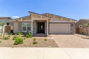 44713 N 44th Dr - Photo 1 of 1