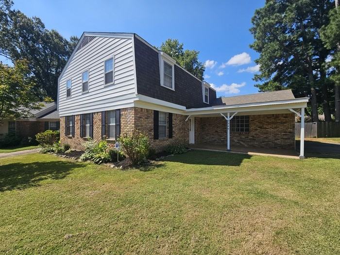 5949 Mcqueen Cv - Photo 2 of 31