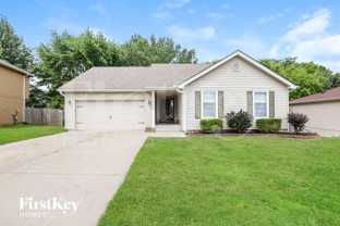 11202 N Wallace Ave - Photo 1 of 1