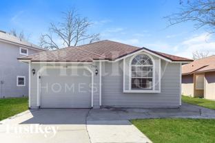 6736 Newgate Cir E - Photo 1 of 1