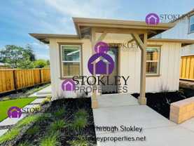 1635 1st Ave - Photo 1 of 1