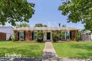 9113 Linda Vista Dr - Photo 1 of 1