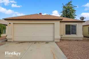 8545 N 108th Ln - Photo 1 of 1