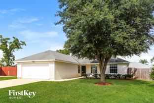 2767 Samara Ct - Photo 1 of 1