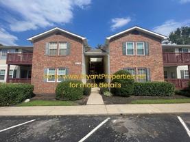148 N Timber Dr #148 - Photo 1 of 1