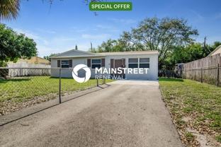 800 N 64th Ave - Photo 1 of 1