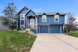 106 W Laredo Trl - Photo 1 of 1