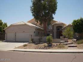 14624 S 23rd St - Photo 1 of 1