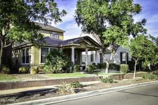 13562 N 152nd Dr - Photo 1 of 1