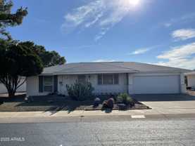 10729 W El Capitan Cir - Photo 1 of 1