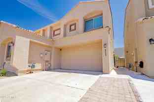 2723 E Schiliro Cir - Photo 1 of 1