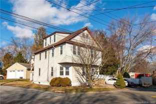 246 Old Stratfield Rd - Photo 1 of 1