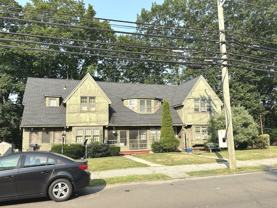 118 Hawthorne Ave - Photo 1 of 1