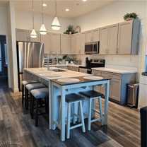 11468 Roaring Peak Dr - Photo 1 of 1