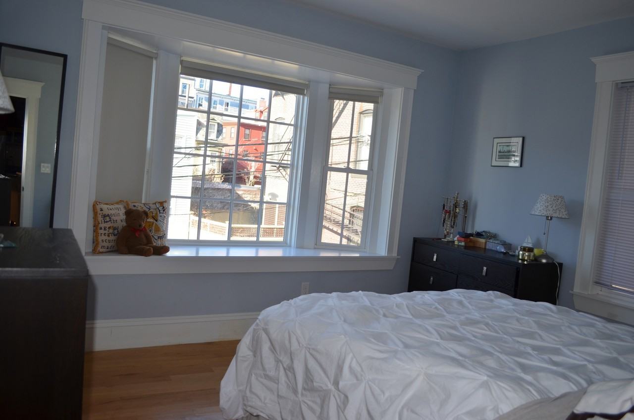 12 Monument Ct - Photo 2 of 7